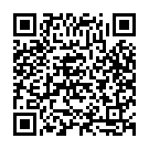 Sawara Dil Ka Meet Hai Song - QR Code