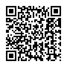 Dil Ka Haal Song - QR Code