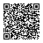 Wattan Lamiyan Song - QR Code