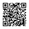 Godi Song - QR Code