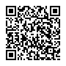 Bahut Shukriya Badi Meherbani (From "Ek Musafir Ek Hasina") Song - QR Code