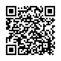 Murshida (From "Murshida") Song - QR Code