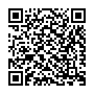 Aa Giya Ni Ohi Billo Time Song - QR Code