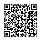 Tumhari Aarzoo Song - QR Code