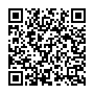 Samjhawan (Unplugged) Song - QR Code