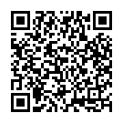 Baarish Ki Boondein Song - QR Code