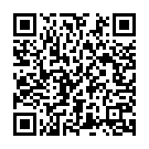 Spiritual Waves Song - QR Code