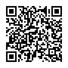 Dil Khoyea Khoyea Song - QR Code