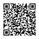 Teri Maa Song - QR Code