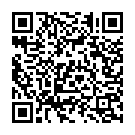 Phoolan Wali Car Song - QR Code