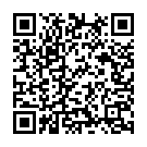 Nature&039;s Illusion Song - QR Code