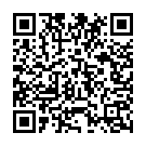 Ganesh Vandana Song - QR Code