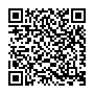 Abhi Abhi (From "Jism 2") Song - QR Code