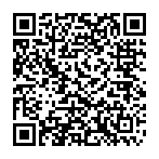 Tumne Mujhe Dekha Hokar Meherban (From "Teesri Manzil") Song - QR Code