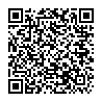 Tu Is Tarah Se Mere Zindagi Main (From "Aap To Aise Na The") Song - QR Code