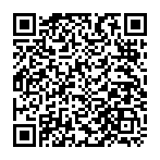 Birbal Aur Uski Kalpana, Pt. 1 Song - QR Code