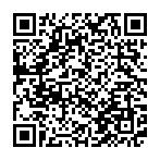 Meri Jaan-E-Jaan (From "Tiku Weds Sheru") Song - QR Code