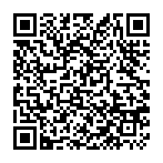 Eshe Hirok Deshe (From "Hirak Rajar Deshe") Song - QR Code