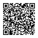 Ore Baba Dekho Cheye (From "Goopy Gyne Bagha Byne") Song - QR Code