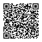 Drishya Dekhi Anya (From "Hirak Rajar Deshe") Song - QR Code