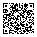 Ek Je Chhilo Raja (From "Goopy Gyne Bagha Byne") Song - QR Code