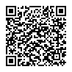 Halla Cholechhe Juddhe (From "Goopy Gyne Bagha Byne") Song - QR Code