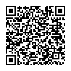 Dekhore Nayan Melay (From "Goopy Gyne Bagha Byne") Song - QR Code