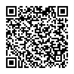 Bhuter Raja Dilo Bor (From "Goopy Gyne Bagha Byne") Song - QR Code