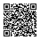 Aha Ki Ananda (From "Hirak Rajar Deshe") Song - QR Code