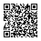 Wagh Aala Wagh (feat. Adarsh Shinde) Song - QR Code