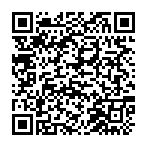 Aali Majhya Ghari Hi Diwali (From "Ashtavinayak") Song - QR Code