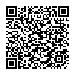 Akhercha Ha Tula Dandvat (From "Maratha Tituka Melvava") Song - QR Code