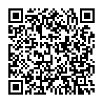 Kashi Nashibana Thatta Aaj Mandali (From "Pinjara") Song - QR Code