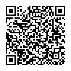 Kuni Majhya Manat Laplay Re (From "Zunj") Song - QR Code