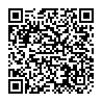 Raja Lalkari Ashi De (From "Are Sansar Sansar") Song - QR Code