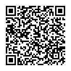 Gala Varchi Khali Tujhya (From "Ram Ram Gangaram") Song - QR Code