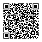 Tumhavar Keli Mee Marji Bahaal (From "Pinjara") Song - QR Code