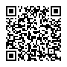 I Am A Disco Dancer (From "Disco Dancer") Song - QR Code