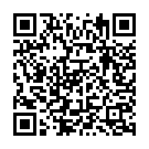 Dayaghana (From "Sansar") Song - QR Code