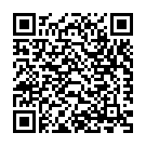 Ya Dolyanchi Don Pakhare (From "Pathlag") Song - QR Code