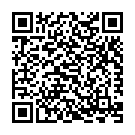 Mausam Hai Gaane Ka (From "Surakksha") Song - QR Code