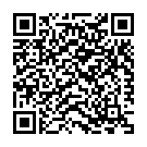 Aaj Ki Raat Koi Aane Ko Hai (From "Anamika") Song - QR Code