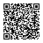 Ka Re Durawa Ka Re Abola (From "Mumbaicha Jawai") Song - QR Code