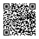 Daiva Janile Kuni (From "Molkarin") Song - QR Code