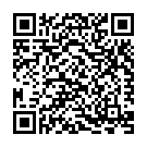 Yaad Aa Raha Hai (From "Disco Dancer") Song - QR Code