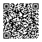 Datun Kanth Yeto (From "Ashtavinayak") Song - QR Code