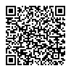 Kaajal Raatina (From "Ha Khel Sawalyancha") Song - QR Code