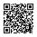 Kalu Dham Mein Garba Mandiya Song - QR Code