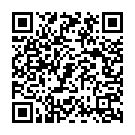 Utha Kae Kadam Aas Song - QR Code