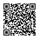 Main Su Aadmi Garib Song - QR Code